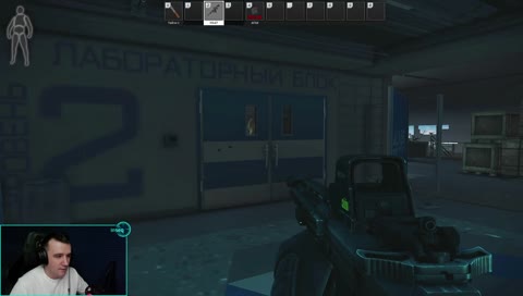 -3 КАК В 2007ом)