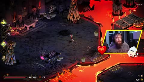 buzsh dududulul toast 