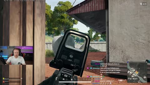 inspektorstolice a Eledor