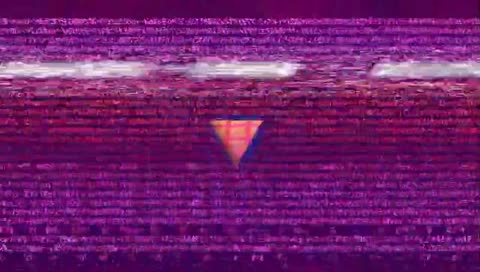 Youtuber Apology Gone Wrong???? (NOT CLICKBAIT)