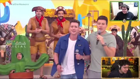 A cabeça do Faro é mais bonita