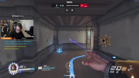 if I load into a volskaya...