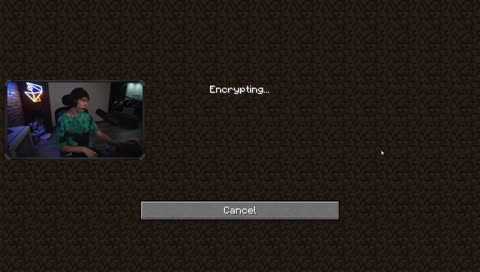 Iván se golpea la rodilla de nuevo 