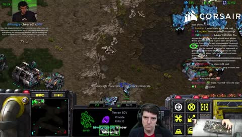 WARNING SIGN ELELELELELELEL