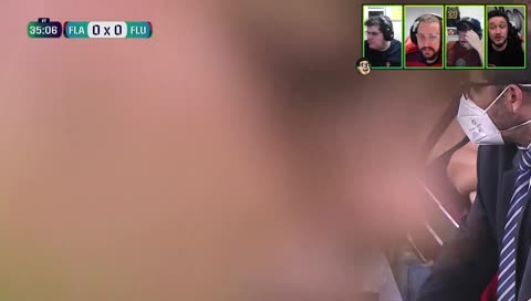 OLHA O JJ KKKKKKKKKKKKKKKK