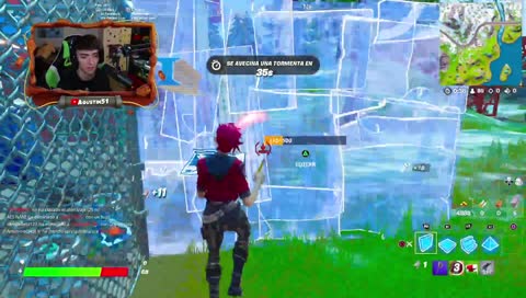 La nueva Canci贸n de Anuel AA