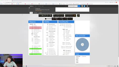 !NALÉHAVÉ! zpráva pro supertestery