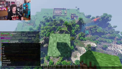 RUBIUH EPIC TROLL