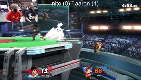 aaronf4sit