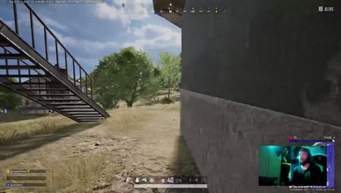INCOMING!!!