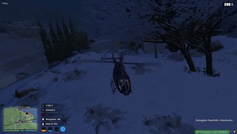 bug ....