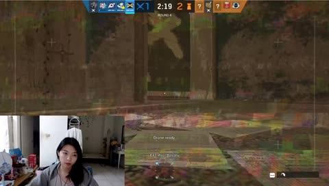 誰會把wifi放在會被打掉的地方?