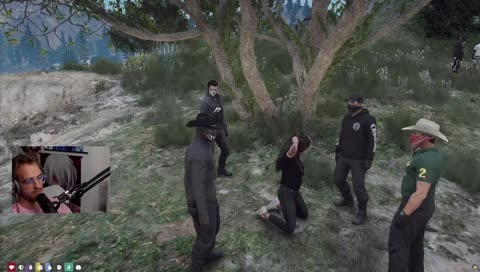 mně chcipl křeček