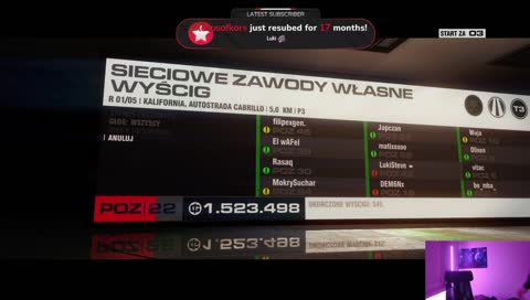 Nowy gość w Xayoo Industries