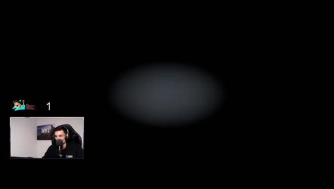 A poil VS 4 loups 2 mecs