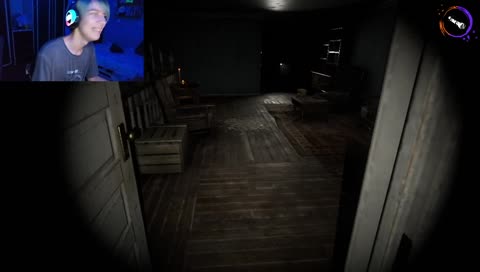 Y asi se muere de nuevo el casky