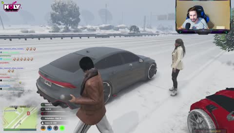....