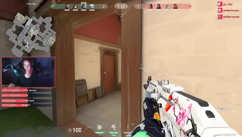 O M G