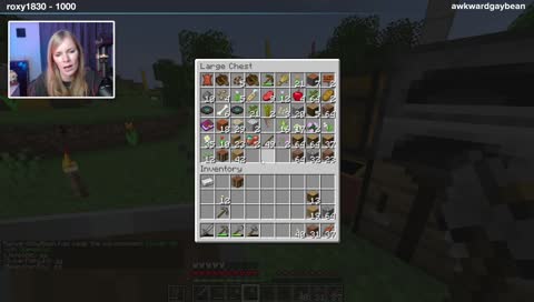 Clip Thumbnail: I got called out by False... xD
