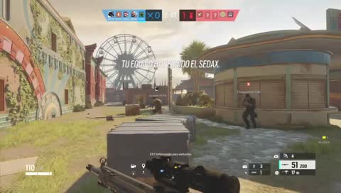 jakajaj alto timing