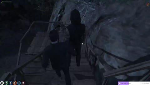 Thumbnail for this clip