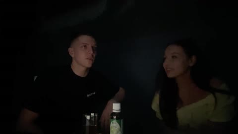 Mayya rande OMEGALUL