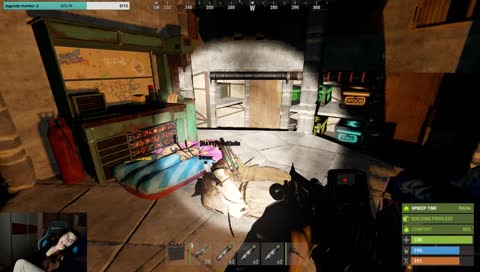 Los gustos de cuban :O