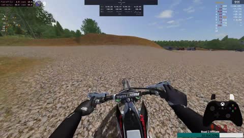 stuntez the stuntman