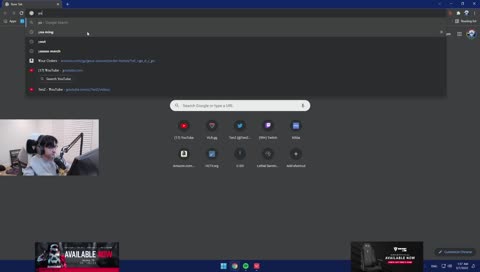 CaughtIn4K