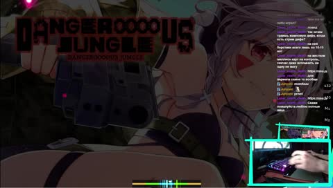 И это правда!