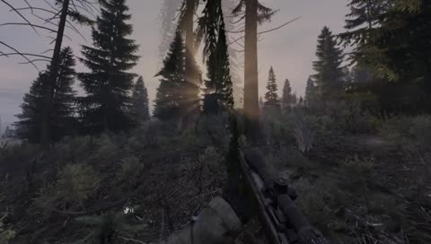 bad guy down, rip buddy