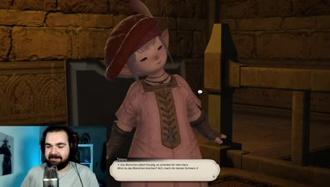 ach mach mir keinen schmerz