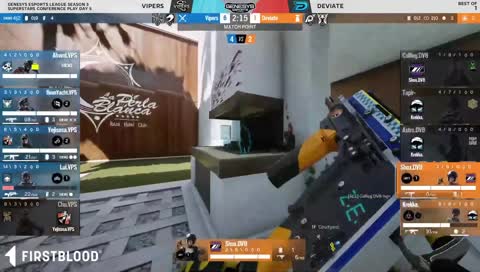 AliondOwMyVoiceHurts