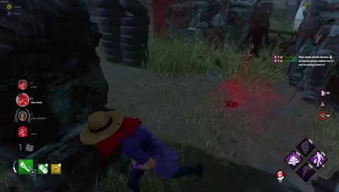 Dumb to Reverse