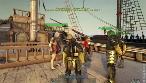 BrbrbrbrRBRBRBRRBrrbrbrbr