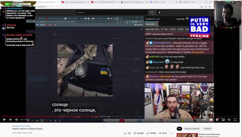 непереводимый фольклор