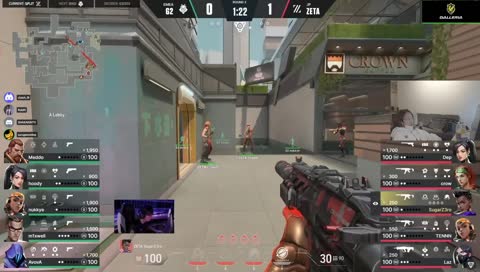 レイズ神エントリーのTENNN