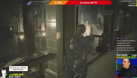 Federica Bella Kappa