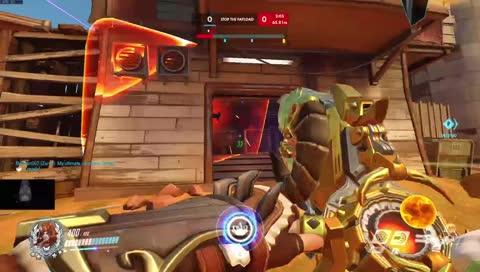 4600 гравитон