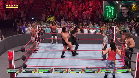 ههههههههههههههههههههههههههههههههههههههه