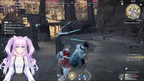 master lvl BOT