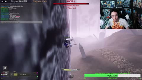 chicas en videos nopor: