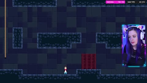 oh i see! *lands* *box smacks down* ..i got an achievement? [DEATH]