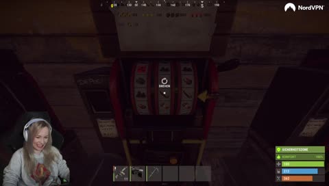 Grossartige Mods - Theofines Loben 101