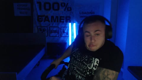 Pol litra borovičky 