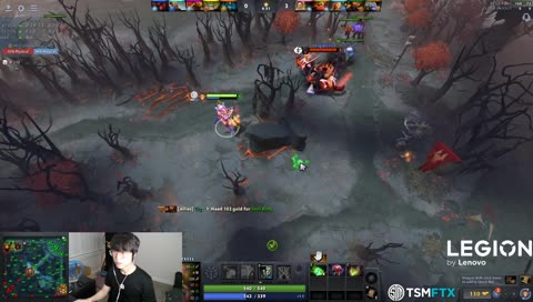 BODYBLOCK BODYBLOCK BODYBLOCK BODYBLOCK 