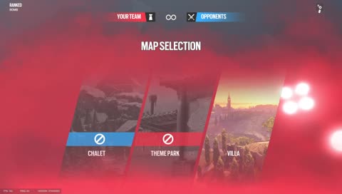 MOVE TF OUT OF THE WAY HES DROPPIN 10!