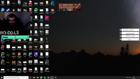 veri motivational quate