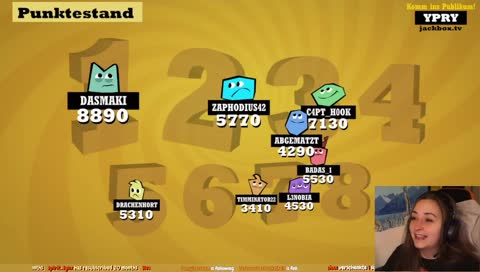 verrรผckt aber lieb