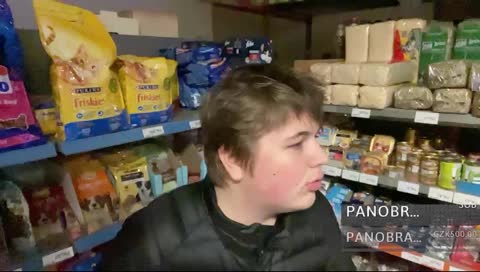 xDDDD